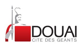 Ville de Douai — Cité des Géants
