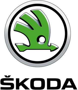 Škoda — partenaire du DSA