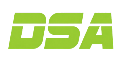 DSA — Douai-Sin Athlétisme